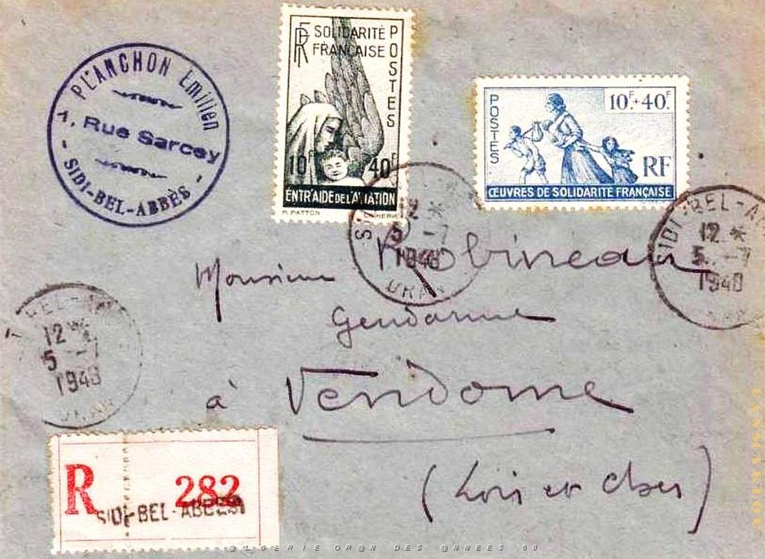 Oran enveloppes pub 807.jpg